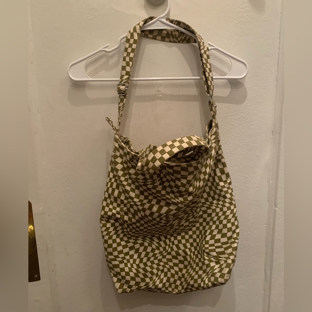 BAGGU Duck Bag